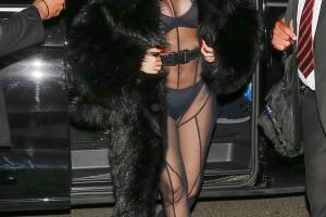 Cardi B
