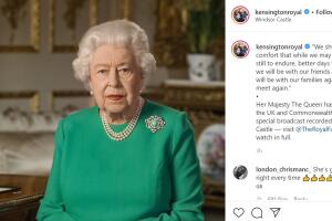 cambridge IG.jpg