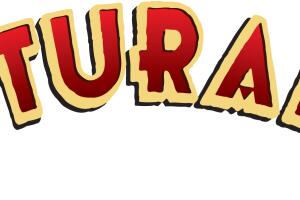 futurama-logo.jpg