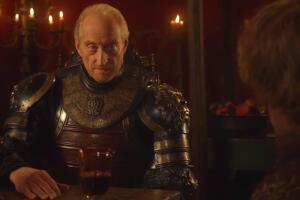 Tywin Lannister - House of the Dragon villanos del mundo de Game of Thrones.jpg