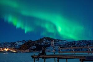 aurora_boreal (2).jpg