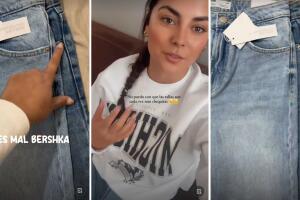 collage_ropa_pequeña.jpg