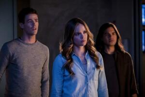 killer-frost-the-flash.jpg