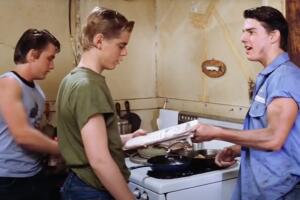 The outsiders 2.jpg
