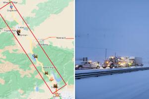 Promo I-5 Grapevine.jpg