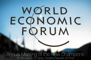  World Economic Forum
