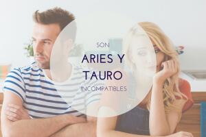 signos-incomatibles.jpg