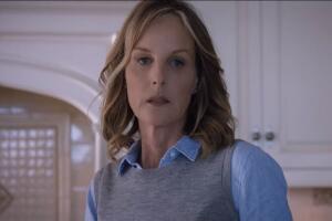 te-veo-reparto-helen-hunt.jpg