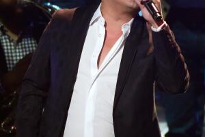 Julión Álvarez