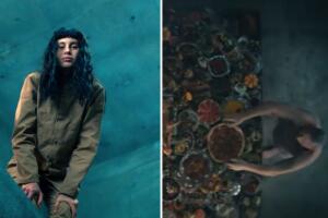 el-hoyo-2-película-netflix