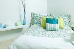 decorar-quarto-com-feng-shui-3.jpg
