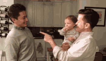 duplicate-dads.gif