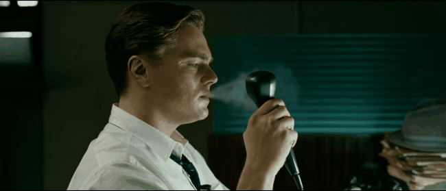 revolutionary-road.gif