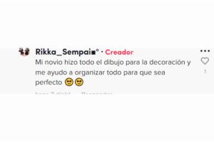 Fans del anime opinaron de la fiesta temática de 'Naruto' 3.jpg