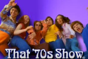 that 70s show foto.jpg