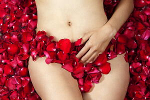 vagina-o-que-os-homens-gostam-2.jpg