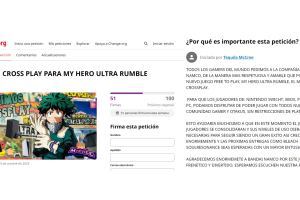 peticiones-absurdas-change-org (2).png