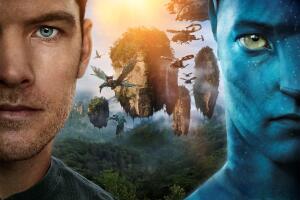 ‘Avatar The Way of Water Secuela de 2009 Grosby.jpg
