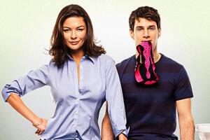 novidades-no-amor-filme-0422-1400x800.jpg