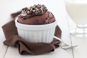 muffin-chocolate-brownie.jpg