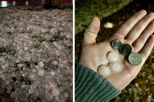 granizo-Boerne-Texas-tormentas-San Antonio