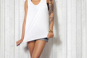 Aprenda dica simples para remover manchas amarelas das roupas