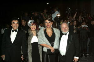 Sergio mezca 7.jpg