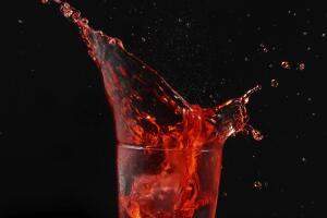 Tragos con energizantes3.jpg