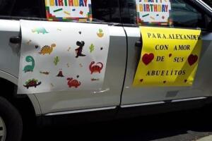 Alex Alvarado 3.jpeg