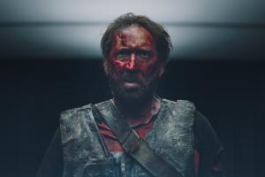 mandy-nicolas-cage.jpeg