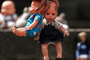 Abuso sexual infantil.jpg