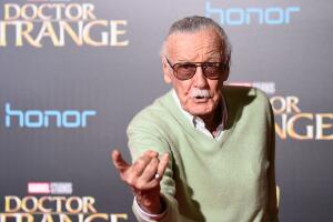 stan_lee_marvel_doctor_strange.jpg