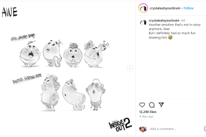 intensamente-2-emociones (1).png