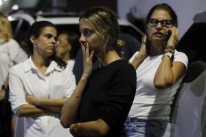 Venezuela Election