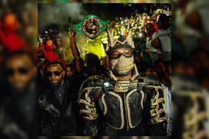 7 anthony causi fotos.PNG