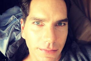 Arap Bethke te llevará a las estrellas