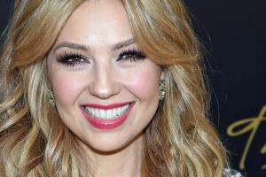Thalía