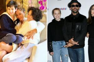 Jennifer Lopez y Angelina Jolie.jpg