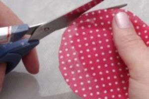 necessaire-de-pote-de-sorvete-1.jpg