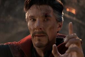 dr_strange_en_avengers_endgame_marvel.jpg