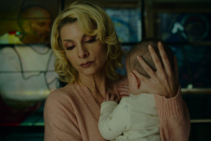 sagrada-familia-serie-netflix-fotos.png