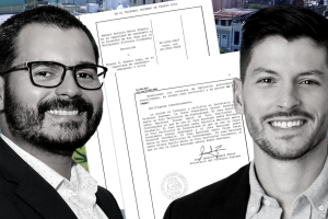 PR valentin natal.png