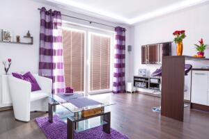 morado1.jpg