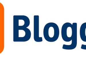 blogger_logo.jpg