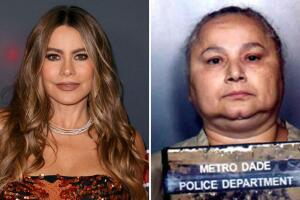 transformaciones de actores - sofia vergara.jpg