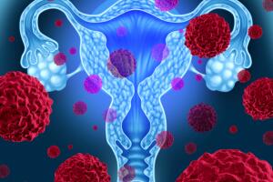 gravidez-ectopica-fora-utero-2.jpg