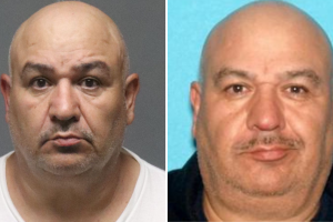 César Flores, de 55 años, fue detenido por abusar sexualmente de varias mujeres en Fresno, California.