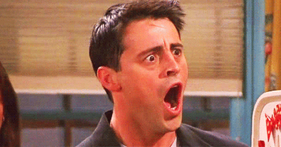friends-joey.gif