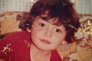 José Manuel Figueroa Bebe