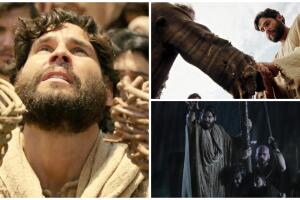 milagros-jesus-ppal.jpg